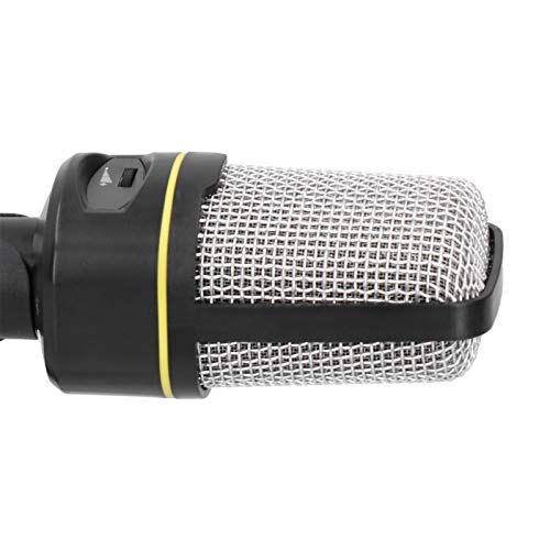 |bhLXgCX^gʐM^p̎Ort}CNLbgARfT[}CN(black)