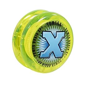 Amazon.co.jp: ヨーヨー - アクション・スポーツトイ: おもちゃ