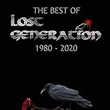 Lost Generation
