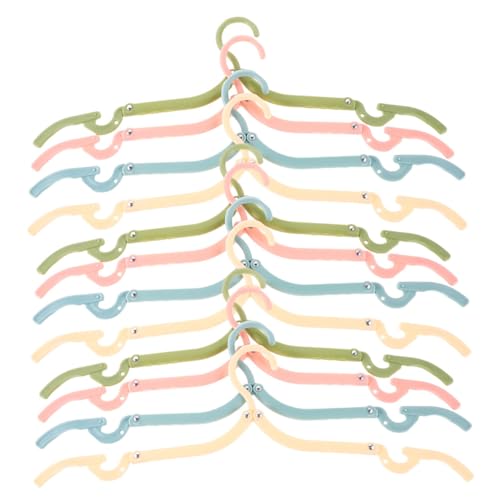 STOBAZA sp܂肽݃nK[ 24 |[^ubN ߗވێ ϖՃvX`bN RpNg[ o Lv