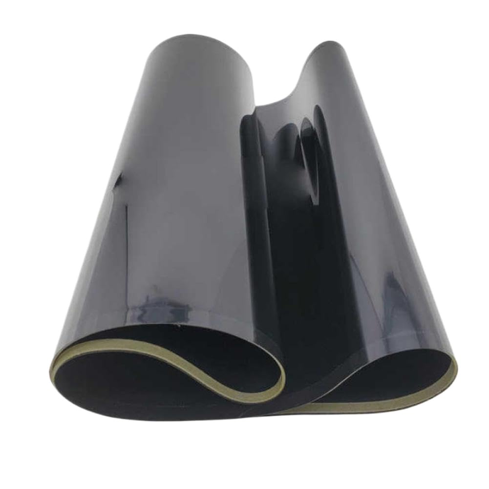 Transfer Belt Compatible with DCC2260 DCC2263 DCC7120 Japan Copier