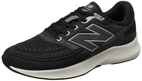 Image of New Balance Men EVOI Running Shoes