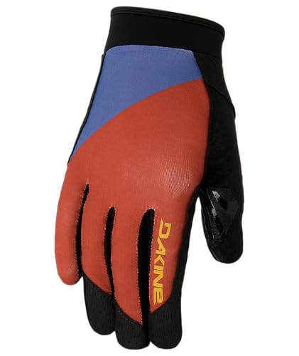 Dakine Vectra 2.0 Gloves