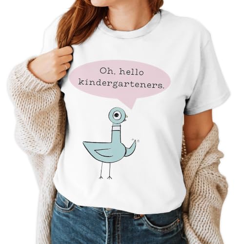 Image of Learning Shirt - Teacher T-shirts - Gifts for Teacher - Classroom Shirts
