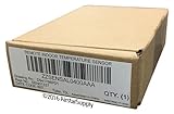Trane OEM Remote Indoor Sensor for The ComfortLink - SEN01337 / ZZSENSAL0400AA