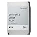 Produktbild Synology 3,5 Zoll SAS HDD HAS5300 16TB (HAS5300-16T)