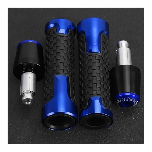 800NK 800 NK 800-NK 2023 2024 2025 �I�[�g�o�C 7/8 "22MM �n���h���o�[�O���b�v�G���h�E�F�C�g �o�[�G���h(B blue)