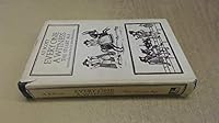 The Stuart Age: Commentaries Of An Era 0856174831 Book Cover