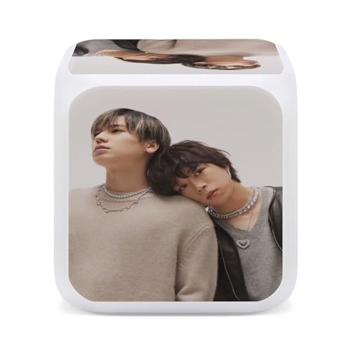 �r�[�t�@�[�X�g BE�FFIRST �ڊo�܂����v ���Ԃǂ���ɋN���� �v���[���g �G�� ���킢�� ���ԉ��x�_�u���\�� �z�ϐF ���Ԃ����߂� �J���[�`�F���W ���@�\