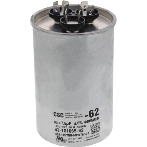 Upgraded Replacement for Carrier Furnace Gas Valve EF32CW201A