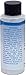 PAINTSCRATCH 2 Oz. Automotive Clearcoat Bottle with Brush