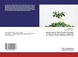 LAP LAMBERT Academic Publishing