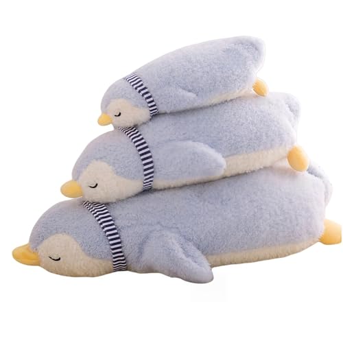 BDHD ʂ yM TCY  ӂӂ w NbV Q O  NX}Xv[g av[g n Xܑ Q j u Q 傫 YQ Mtg Q܂ v[g 