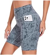 Small manufacture image 15