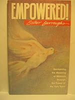 Empowered! : Reclaiming the Meaning of Missions 0936625902 Book Cover