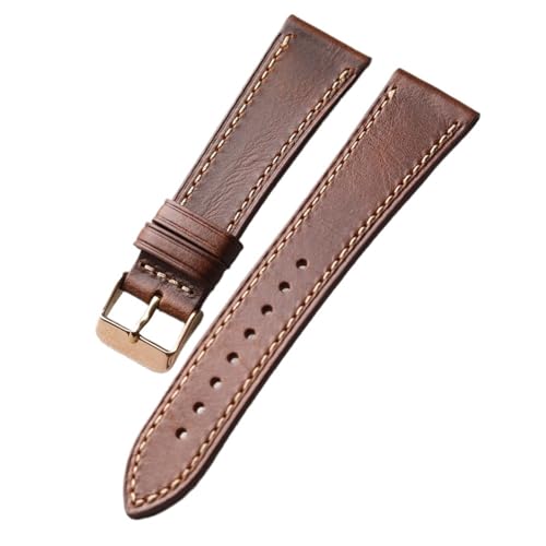 [X] nhChICbNXU[XgbvAAeB[NEHb`oh18 19 20 21 22MMU[\tgYXgbvAgX^CɍœK vXgbv(A Rose gold Buckle,19mm)