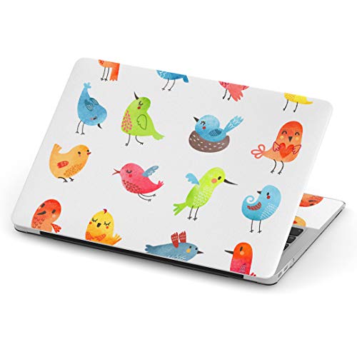 MacBook Air 13inch A1466 / A1369 pXLV[ 2010~2017f܂őΉ }bNubN GA Mac Air 13C` m[gubN tB XebJ[ ANZT[ ی 009630  LN^[ 