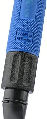3mm/6mm Handheld Wind Grinding Pen, Pneumatic Machine