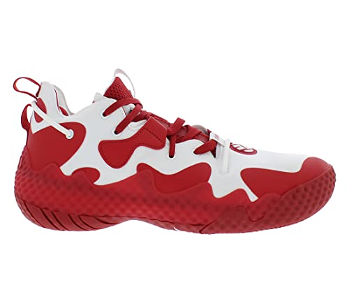 Image of adidas Men's Harden Vol 6 Shoes