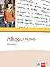 Allegro nuovo A1: Trainingsbuch