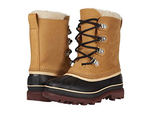 Image of Sorel Men