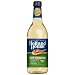 Mizkan Americas Inc Holland House White Cooking Wine, 16 oz