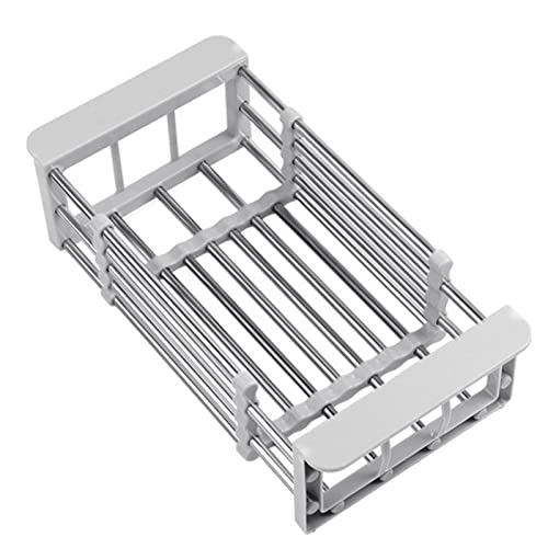 Allystyle \ VN ؂胉bN XeX+ABS KтȂ R e ~ A[Xgt ȃXy[X ȒP Lk z_[ ؂I H  ؂肩 󂯑  ؂ Lk^Cv RpN