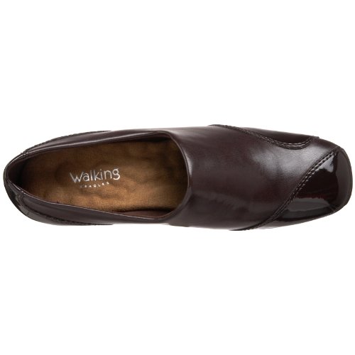 Image of Walking Cradles Women's Johanna Slip-On Loafer