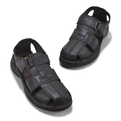 Image of Woodland mens Gd 4928123 Sandal