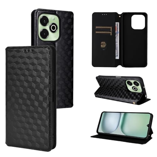 UMIDIGI G9X 5G p Ή P[X 蒠^ X}zP[X J[h[ X^h@\ TCh}OlbgyHUKWIMOz Sʕی Ռz u@\ wh~ PUU[ C菝h~ moto g66y 5G Ή [ubN]