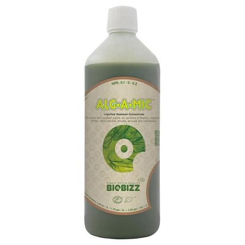 BioBizz Alg-a-Mic 5 Liter