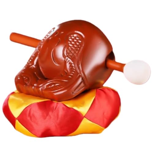 YWHT ؐ̋̊yACރZbgApIȖx̍؍ށAdAꂽ͗lA@̉ƒpŊyA[YEbhA傫ȉr̖ؐ̋ؒA傫ȉrAؒAd (7C` (22 x 17.5 x 16 cm),CG[Jt@[Eb