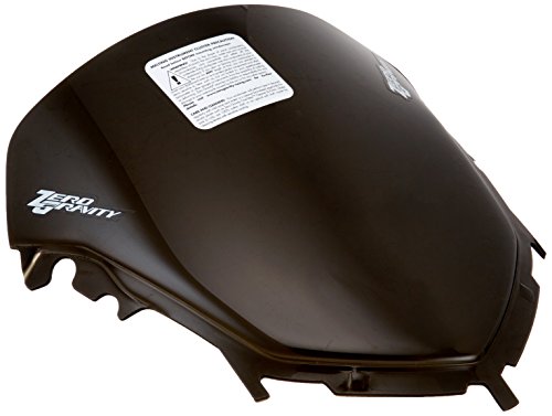ZERO GRAVITY(�[���O���r�e�B) �X�N���[�� SR�^�C�v �_�[�N�X���[�N CB1300SB 14-16(14M/SC54-2000001~) 2041819