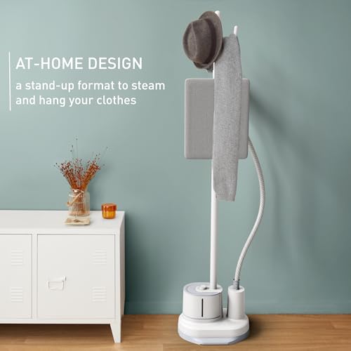 Catálogo para Comprar On-line Plancha de Vapor Tefal del mes. 27 Plancha de Vapor Tefal marca Tefal (3)