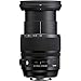 Sigma 24-105mm F4.0 Art DG OS HSM Lens for Nikon