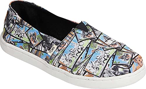 TOMS 10014513_000 TOMS 10014513_000