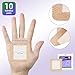VitaFoam Silicone Foam Dressing 2