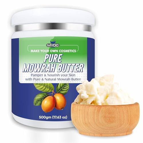 beauty best melt cosmetics product