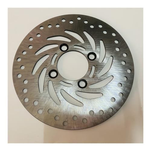 Disque de frein avant et arrière pour moto NSC 50, PCX et SH 125i