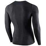 Zoom IMG-1 brubeck camicia a maniche lunghe Zoom IMG-1 brubeck camicia a maniche lunghe