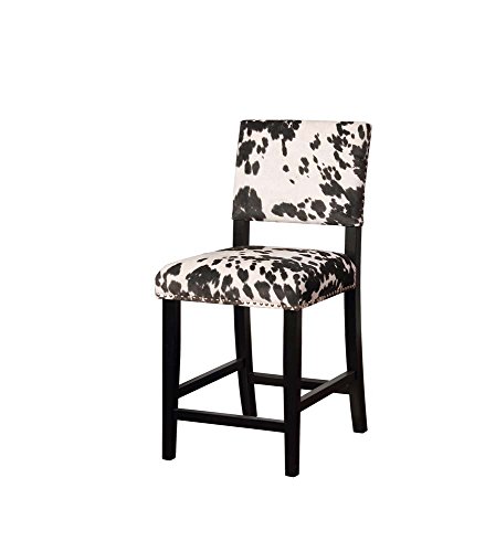 Check out my list on Amazon