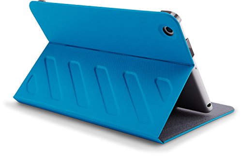 Thule TGSI1082B - Funda para Apple iPad