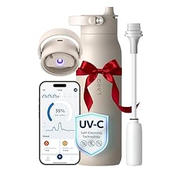 LARQ PureVis 2 1 Litre