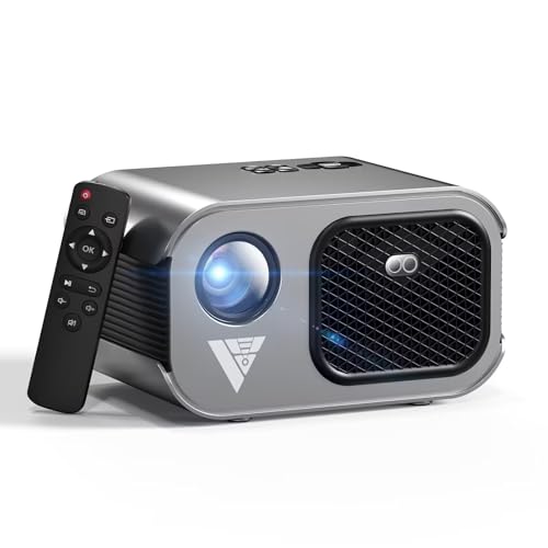 Vamvo VF340 1080P