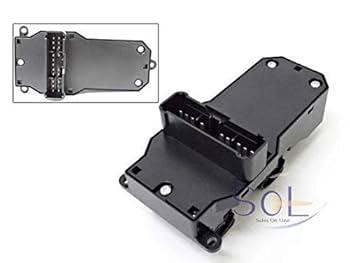 Amazon.co.jp: ホンダ フィット(GD1 GD2 GD3 GD4 GD6 GD7 GD8