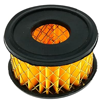 E100435 AIR COMPRESSOR FILTER ELEMENT OIL-LESS