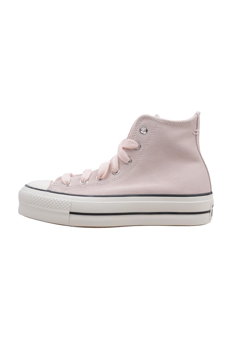 Converse CHUCK TAYLOR ALL STAR LIFT DEPORTIVAS PLATAFORMA Mujer