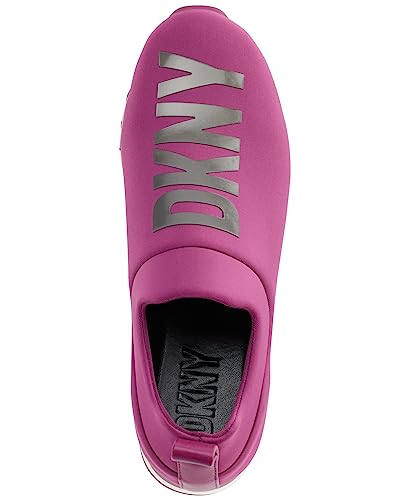 Image of DKNY Women's Jadyn Slip-on Jogger Sneakers