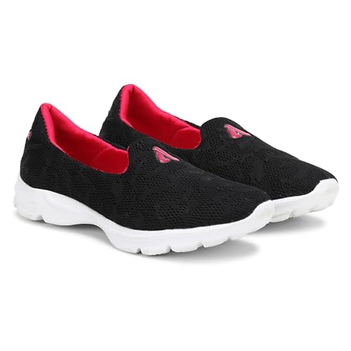 Image of Aqualite SKY-05 Premium Lighweight Bellies with Memory Foam for Ethnic wear Shoes for Women