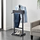 [en.casa] B07WDQL9TW lato 2